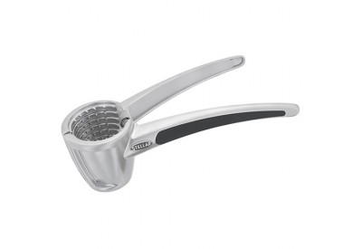 Stellar Soft Touch Nut Cracker and Screw Cap Opener